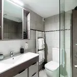 Appartement Casa Edera By Quokka 360 - Romantic Wooden House Solduno