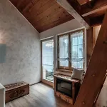 Appartement Casa Edera By Quokka 360 - Romantic Wooden House *
