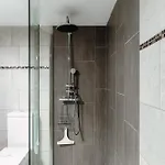 Casa Edera By Quokka 360 - Romantic Wooden House *