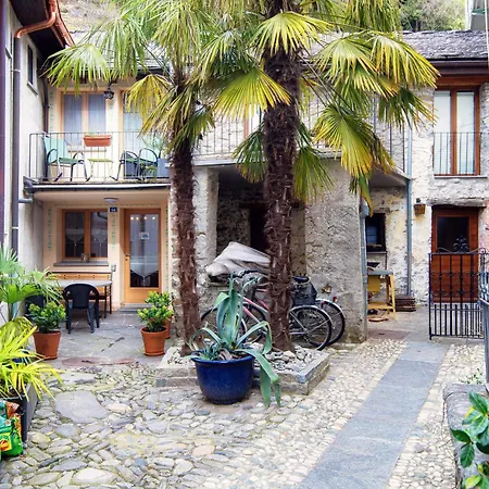 Casa Edera By Quokka 360 - Romantic Wooden House *