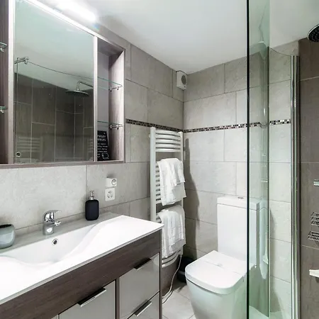 Appartement Casa Edera By Quokka 360 - Romantic Wooden House Solduno