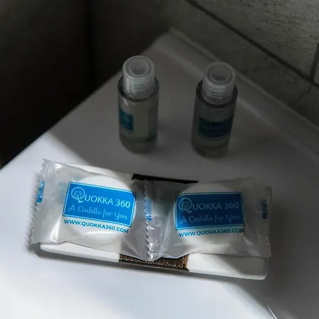 Appartement Casa Edera By Quokka 360 - Romantic Wooden House Solduno