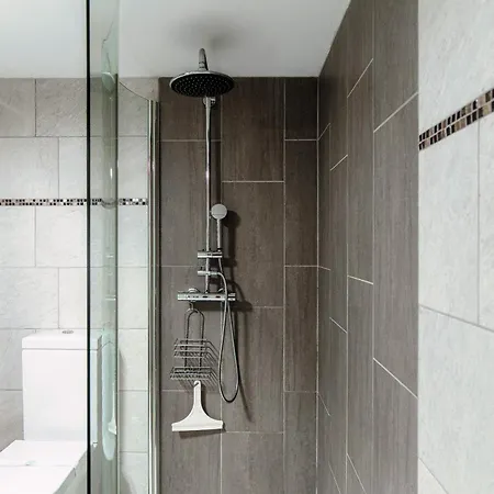 Casa Edera By Quokka 360 - Romantic Wooden House *