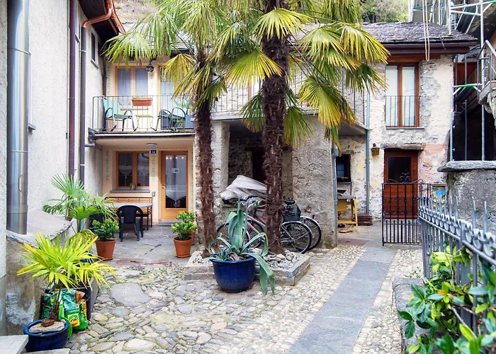 Casa Edera By Quokka 360 - Romantic Wooden House *