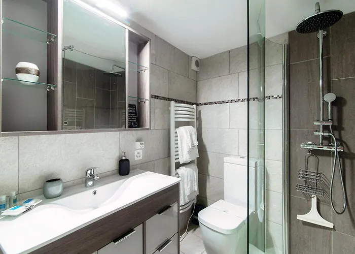 דירה Casa Edera By Quokka 360 - Romantic Wooden House Solduno