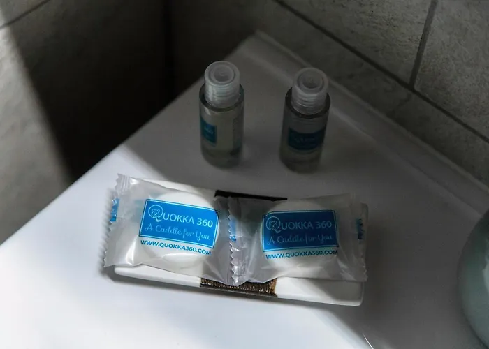 Daire Casa Edera By Quokka 360 - Romantic Wooden House Solduno