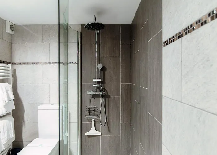 Casa Edera By Quokka 360 - Romantic Wooden House *